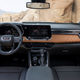 Image for article titled 2023 GMC Canyon Gets More Off-Road Performance, But Will Cost More Across New Lineup